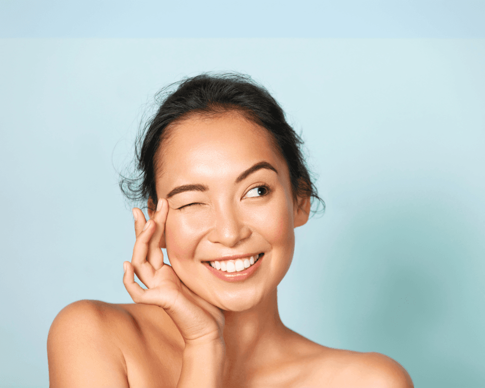 Altijd goede aanbiedingen op Huidpraktijkshop